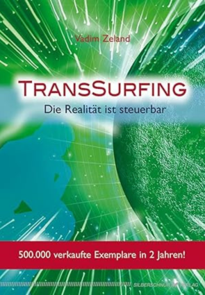 Transsurfing