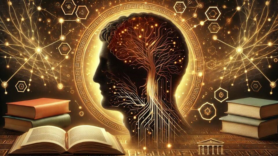 Stoizismus - Bücher und Ressourcen
