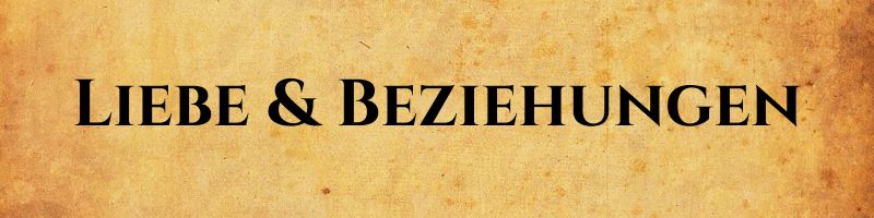 Zitate von Seneca - Liebe & Beziehung Zitate von Seneca - Liebe & Beziehung